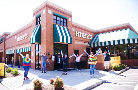 Huey's germantown. Things To Know About Huey's germantown. 